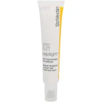 StriVectin Tighten and Lift Peptight 360 Siero contorno occhi rassodante 30 ml — Siero contorno occhi