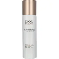 Dior Protezione Solare Bronze Hâle Sublime Spf30 125ml