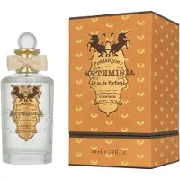 Penhaligon's Artemisia Eau de Parfum Unisex 100 ml — Eau de Parfum