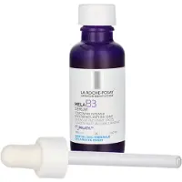 La Roche Posay Mela B3 Concentrato Intensivo Anti-Rughe 30 ml — Concentrato