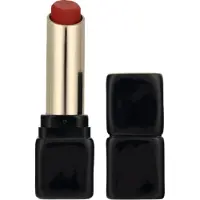 Guerlain Kisskiss Tender Opaco 770 — Rossetto