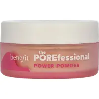 Benefit The Porefessional Opacizzante 8 g — Cipria in Polvere Libera