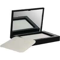 Nars Crystal Light Polvere Fissante Pressata 10 g — Cipria
