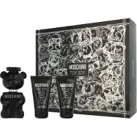 Moschino Toy Boy 50 ml Uomo — Eau de Parfum