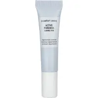 Comfort zone Crema correttore imperfezioni Active Pureness Corrector 15 ml