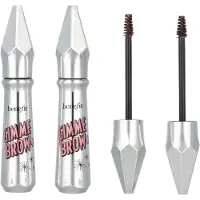 Benefit Gimme Brow+ Duo Set 03 — Set sopracciglia