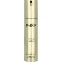 Babor HSR Crema Liftante Collo e Décolleté 50 ml — Crema Collo