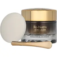 Estée Lauder Re-Nutriv Ultimate Diamond Maschera Rigenerante Anti-Età — Maschera viso
