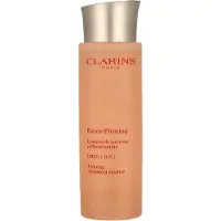Clarins Essenza Trattamento Rassodante Extra-Rassodante 200ml — Siero viso rassodante