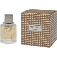 Jimmy Choo Acqua Di Profumo Illicit 40ml