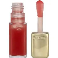 Guerlain Kisskiss Satinato — Rossetto