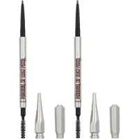 Benefit Precisely My Brow Penc Set — Set matite sopracciglia