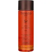 Thalgo Mer Des Indes Olio Corpo 100 ml