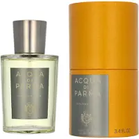Acqua di Parma Colonia Pura Unisex 100 ml — Acqua di Colonia