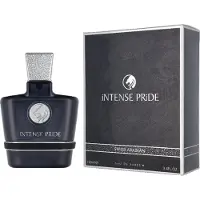 Swiss Arabian Intense Pride EDP 100 ml — Eau de Parfum