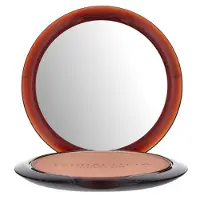 Guerlain Terracotta Original 00 Biondo Chiaro — Cipria Compatta