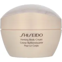 Shiseido Global Body Care Crema Corpo Rassodante 200 ml — Crema corpo