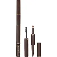 Estée Lauder Eyeliner Brow Perfect 3d Brunette 08