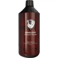 Zenology Gossypium 1000 ml Unisex — Spray corpo