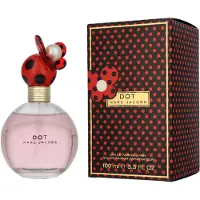 Marc Jacobs Dot 100 ml Eau de Parfum Donna