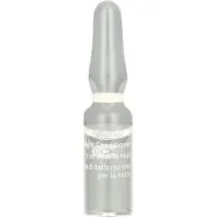 Dr. Hauschka Balsamo Notte Rinnovatore 10x1 ml — Balsamo notte