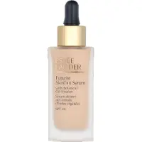 Estée Lauder Futurist SkinTint Siero 2C0 Vaniglia 30 ml