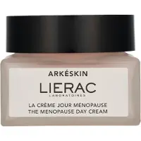 Lierac Trattamento Viso Arkeskin Jour 50ml