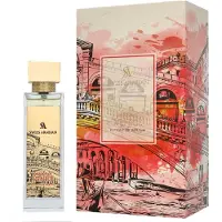 Swiss Arabian Passion Of Venice Extrait de Parfum Unisex 100 ml — Eau de Parfum