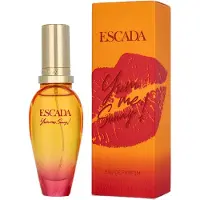 ESCADA Eau De Toilette Yummy Sunny! 30ml