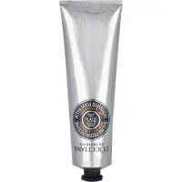 L'Occitane Balsamo Piedi Karité - 150 - en Provence