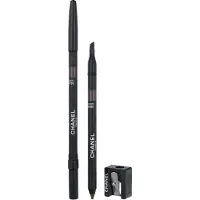 Chanel Eyeliner Le Crayon Yeux Precision Nº58 Berry