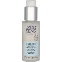 Dado Sens Purderm — fluido viso antietà 50 ml