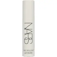 Nars Light Reflecting Primer 30 ml — Primer Viso