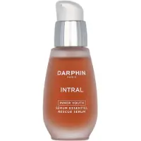 Darphin Siero Intral Inner Youth Rescue 30 ml — Siero viso