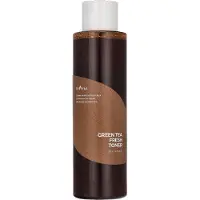 Isntree Tonico Viso Lenitivo Tè Verde 200 ml — Tonico viso
