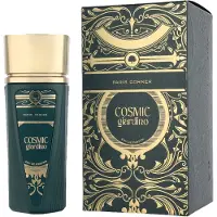 Paris Corner Cosmic Giardino Unisex 100 ml — Eau de Parfum