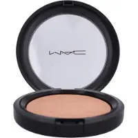 MAC Polvere Viso Oh Darling — Cipria