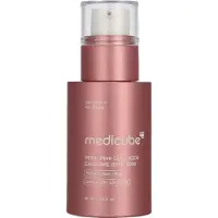 Medicube PDRN Pink Exsome Shot Siero 2000 Rassodante 30 ml — Siero viso