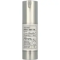 VT Cosmetics Reedle Shot 700 Trattamento Elasticità e Luminosità — Trattamento viso