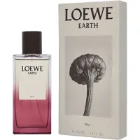 LOEWE Profumo Earth Elixir Vapo 100ml