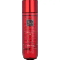 RITUALS The Ritual Of Ayurveda, Olio Doccia Nutriente, Per Tutti I Tipi Di Pelle, 200 ml