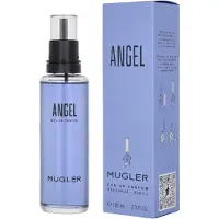 Thierry Mugler Angel 100 ml Donna — Eau de Parfum