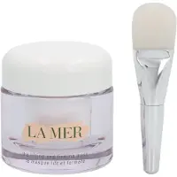 La Mer The Lifting Firming Mask 50 ml — Maschera viso