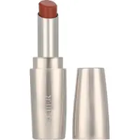La Mer The Lip Treatment Miele 3,4 g — Balsamo Labbra