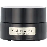 Babor Seacreation anti-age contorno occhi (The contorno occhi) 15 ml