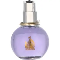 Lanvin Eclat D'Arpege Donna 50 ml — Eau de Parfum