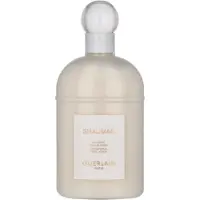 Guerlain Sensational Lozione corpo 200 ml — Lozione corpo