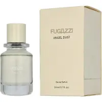 Fugazzi Angel Dust 50 ml Unisex Eau de Parfum