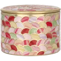 Guerlain Météorites Illuminating Pearls 01-Pearl 25g — Perle illuminanti