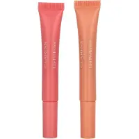 Clarins Collezione Perfector 2 set lucidalabbra 12 ml — Lucidalabbra